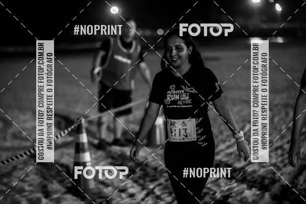 Buy your photos of the eventMONSTER RUN 8K on Fotop