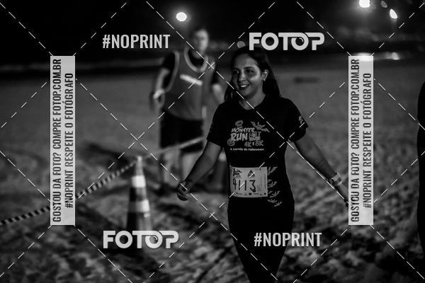 Buy your photos of the eventMONSTER RUN 8K on Fotop