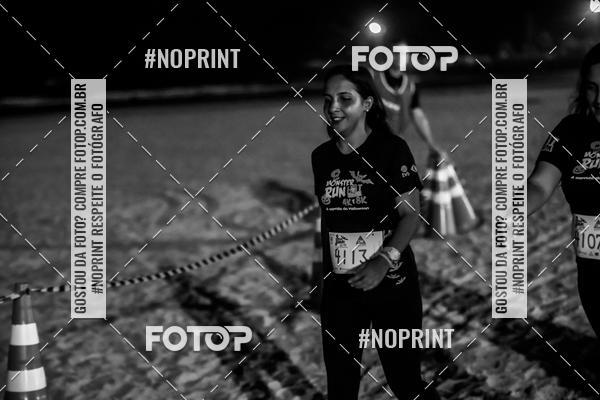 Buy your photos of the eventMONSTER RUN 8K on Fotop