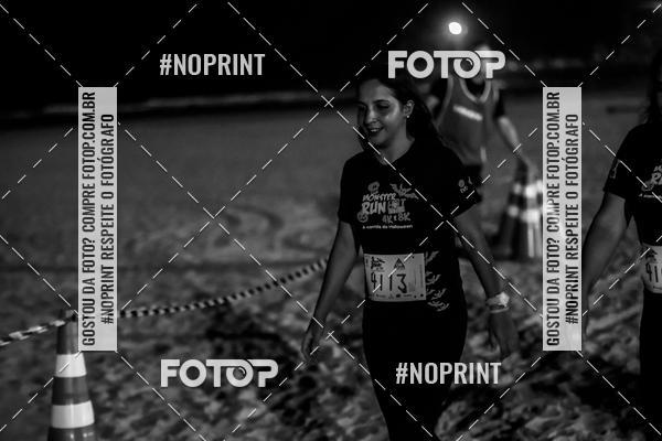 Buy your photos of the eventMONSTER RUN 8K on Fotop