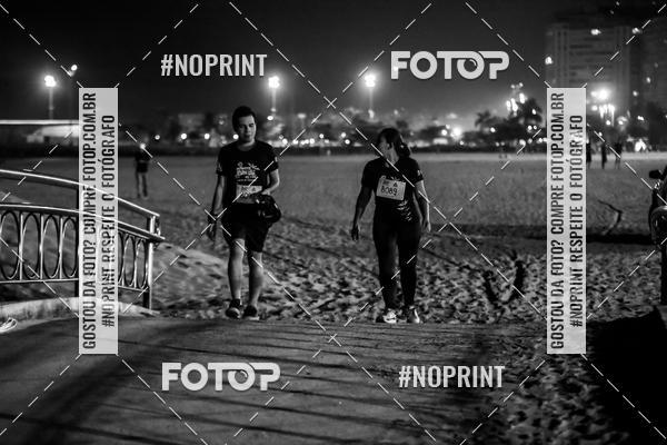 Buy your photos of the eventMONSTER RUN 8K on Fotop