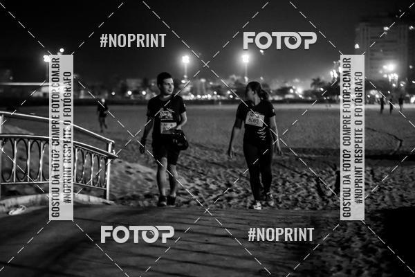 Buy your photos of the eventMONSTER RUN 8K on Fotop