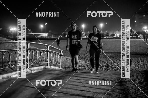 Buy your photos of the eventMONSTER RUN 8K on Fotop