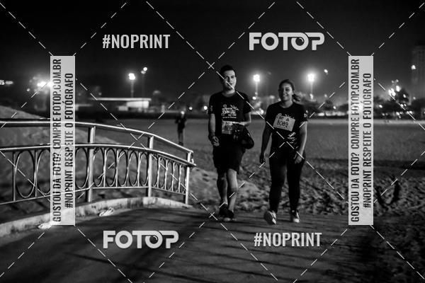 Buy your photos of the eventMONSTER RUN 8K on Fotop