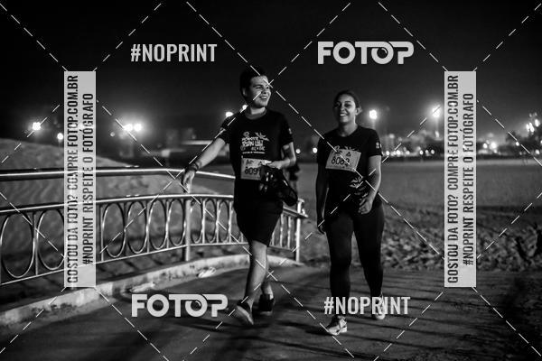 Buy your photos of the eventMONSTER RUN 8K on Fotop