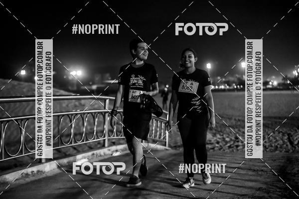 Buy your photos of the eventMONSTER RUN 8K on Fotop