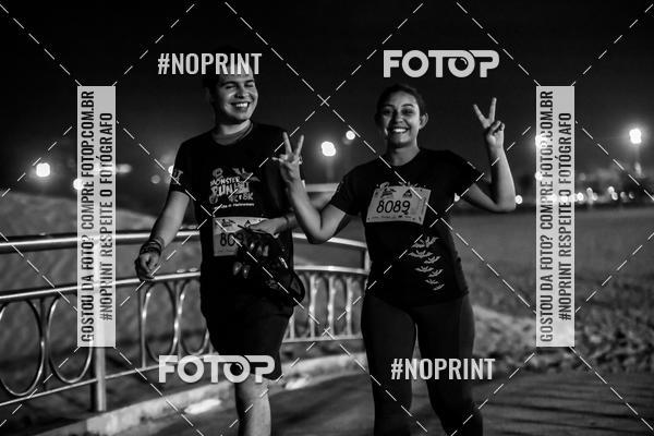 Buy your photos of the eventMONSTER RUN 8K on Fotop