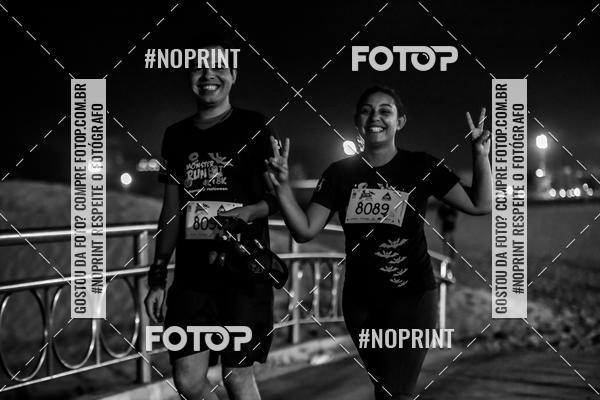 Buy your photos of the eventMONSTER RUN 8K on Fotop