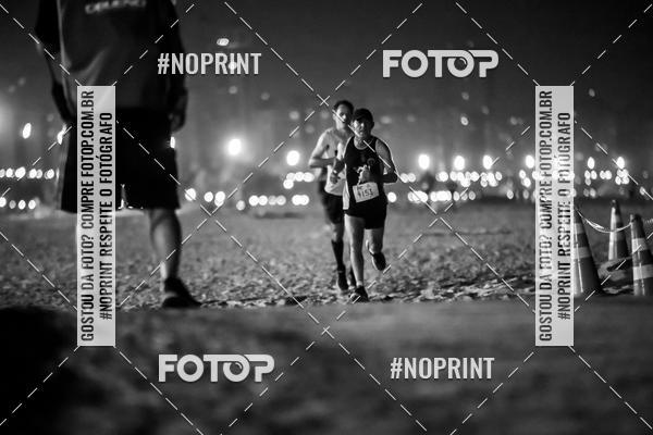 Buy your photos of the eventMONSTER RUN 8K on Fotop