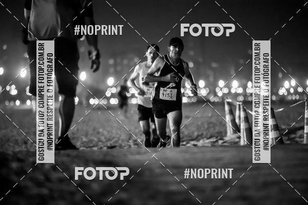 Buy your photos of the eventMONSTER RUN 8K on Fotop