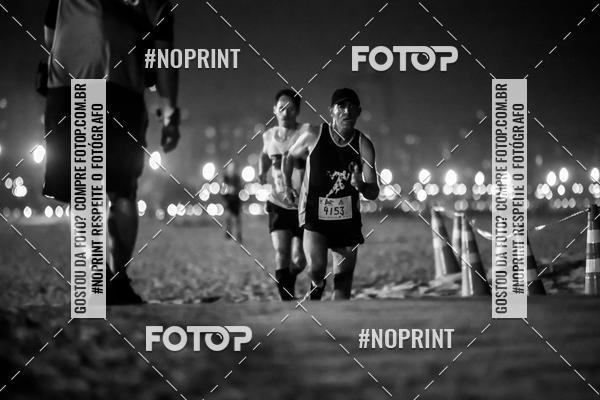 Buy your photos of the eventMONSTER RUN 8K on Fotop