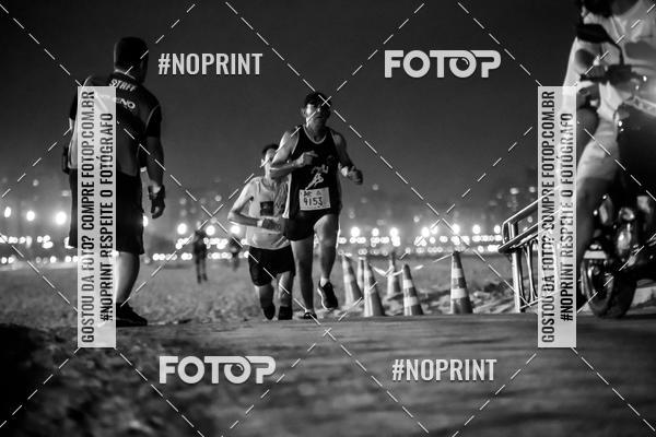 Buy your photos of the eventMONSTER RUN 8K on Fotop