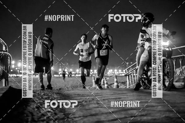 Buy your photos of the eventMONSTER RUN 8K on Fotop