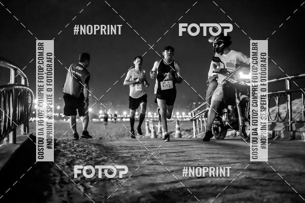 Buy your photos of the eventMONSTER RUN 8K on Fotop