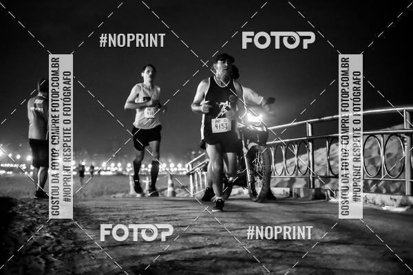 Buy your photos of the eventMONSTER RUN 8K on Fotop