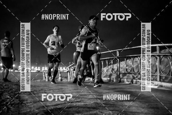 Buy your photos of the eventMONSTER RUN 8K on Fotop