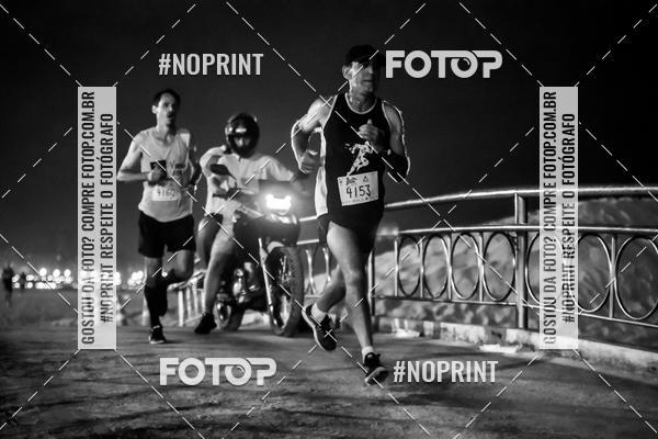 Buy your photos of the eventMONSTER RUN 8K on Fotop