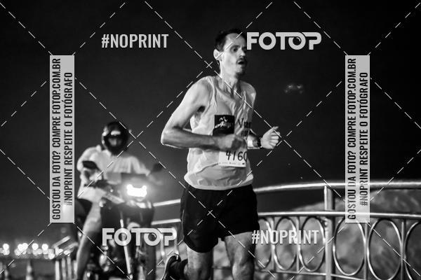 Buy your photos of the eventMONSTER RUN 8K on Fotop