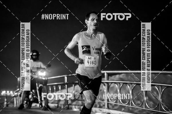 Buy your photos of the eventMONSTER RUN 8K on Fotop