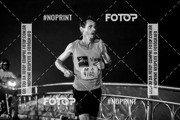 Buy your photos of the eventMONSTER RUN 8K on Fotop