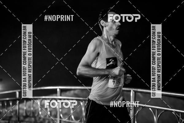 Buy your photos of the eventMONSTER RUN 8K on Fotop