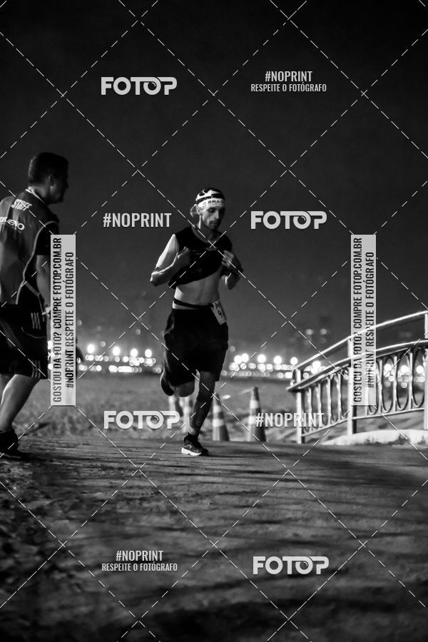 Buy your photos of the eventMONSTER RUN 8K on Fotop