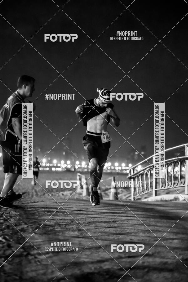 Buy your photos of the eventMONSTER RUN 8K on Fotop