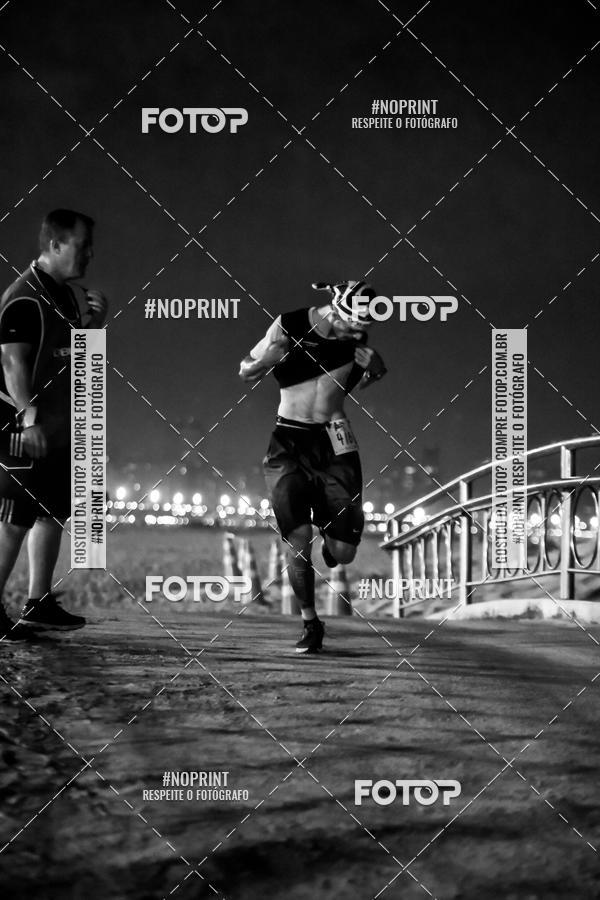 Buy your photos of the eventMONSTER RUN 8K on Fotop
