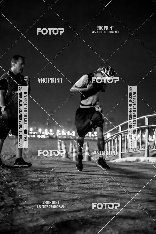 Buy your photos of the eventMONSTER RUN 8K on Fotop