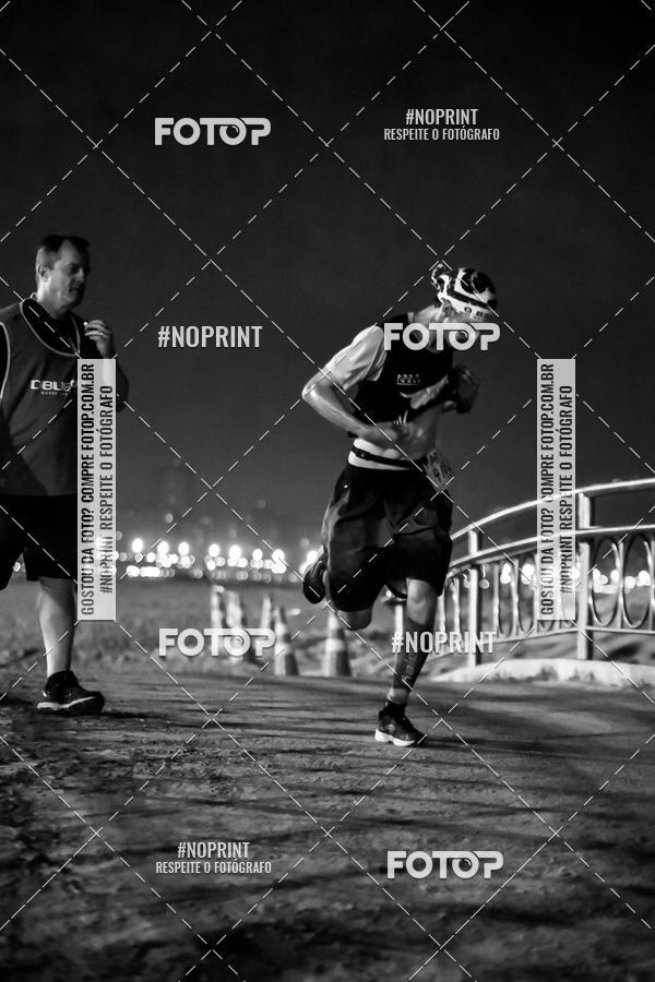 Buy your photos of the eventMONSTER RUN 8K on Fotop