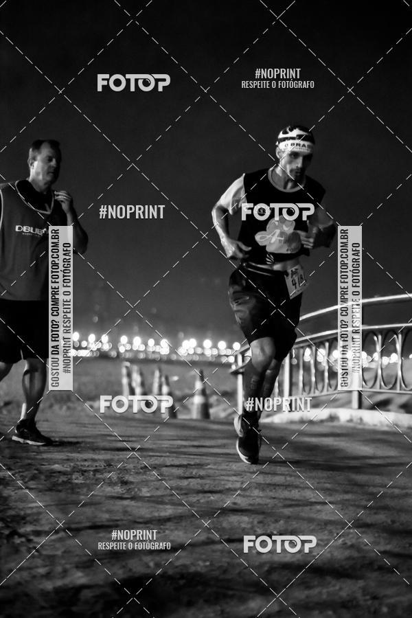 Buy your photos of the eventMONSTER RUN 8K on Fotop