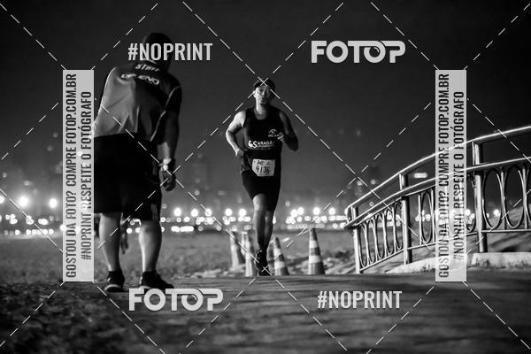 Buy your photos of the eventMONSTER RUN 8K on Fotop