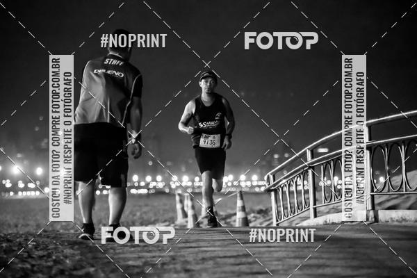 Buy your photos of the eventMONSTER RUN 8K on Fotop