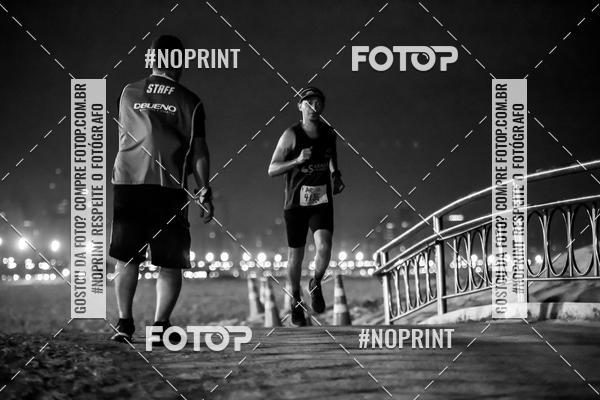 Buy your photos of the eventMONSTER RUN 8K on Fotop