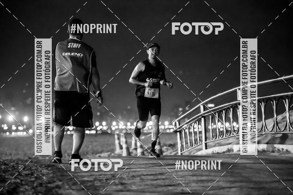 Buy your photos of the eventMONSTER RUN 8K on Fotop