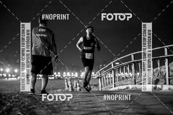 Buy your photos of the eventMONSTER RUN 8K on Fotop