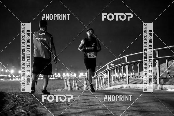 Buy your photos of the eventMONSTER RUN 8K on Fotop