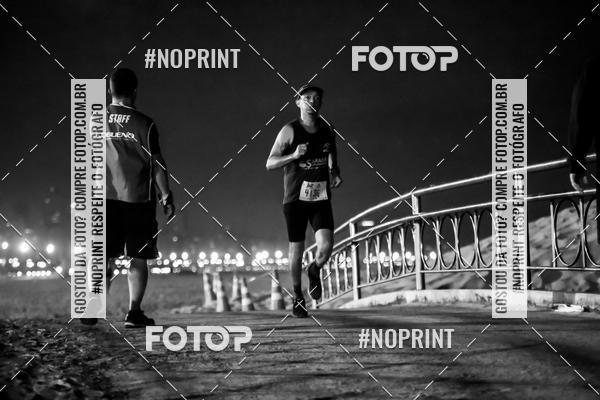 Buy your photos of the eventMONSTER RUN 8K on Fotop