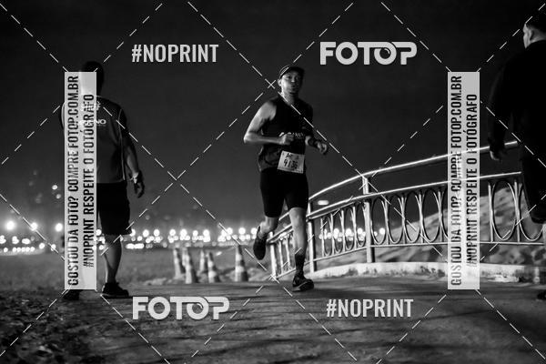 Buy your photos of the eventMONSTER RUN 8K on Fotop