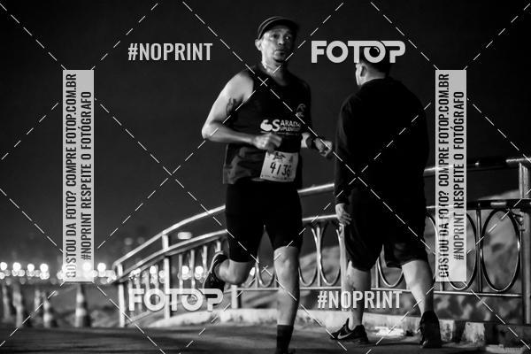 Buy your photos of the eventMONSTER RUN 8K on Fotop