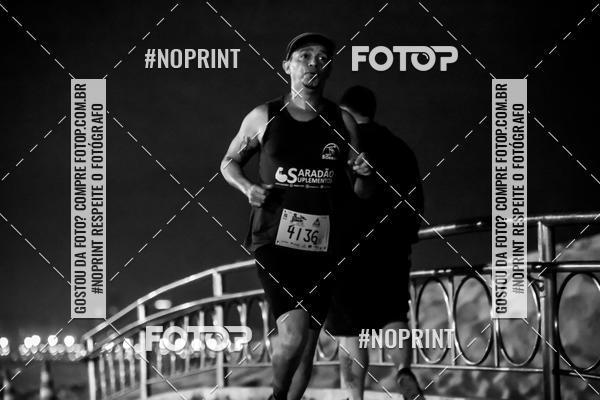 Buy your photos of the eventMONSTER RUN 8K on Fotop