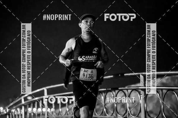 Buy your photos of the eventMONSTER RUN 8K on Fotop