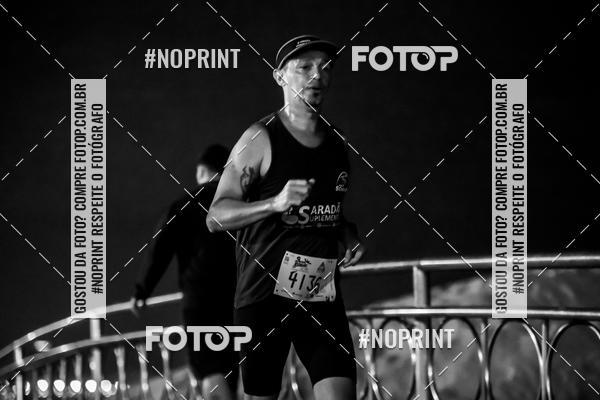 Buy your photos of the eventMONSTER RUN 8K on Fotop