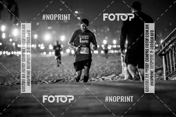 Buy your photos of the eventMONSTER RUN 8K on Fotop