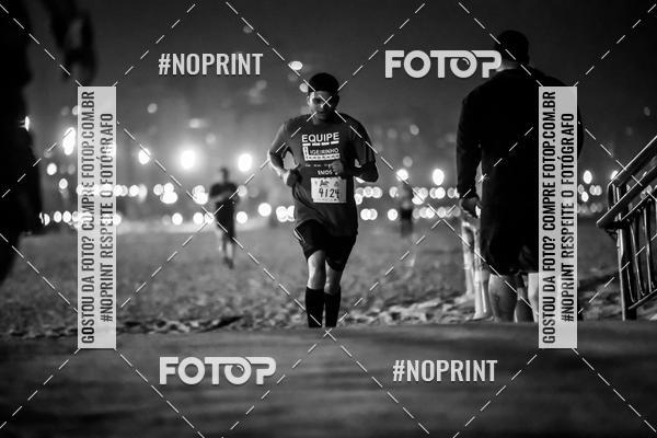 Buy your photos of the eventMONSTER RUN 8K on Fotop