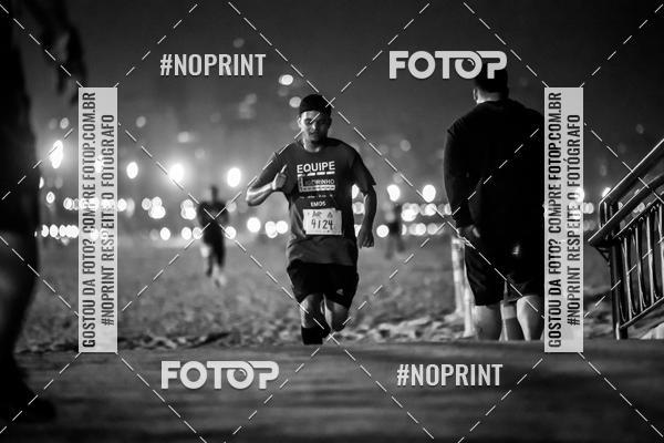 Buy your photos of the eventMONSTER RUN 8K on Fotop