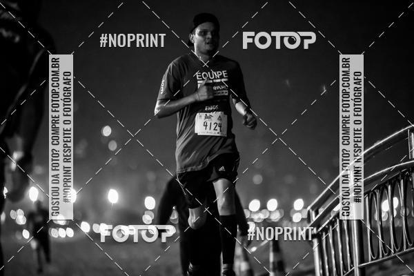 Buy your photos of the eventMONSTER RUN 8K on Fotop