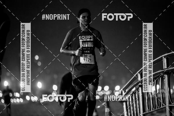 Buy your photos of the eventMONSTER RUN 8K on Fotop