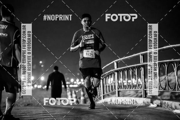Buy your photos of the eventMONSTER RUN 8K on Fotop