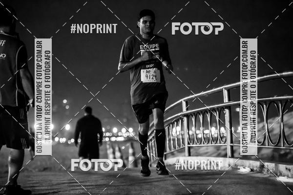 Buy your photos of the eventMONSTER RUN 8K on Fotop